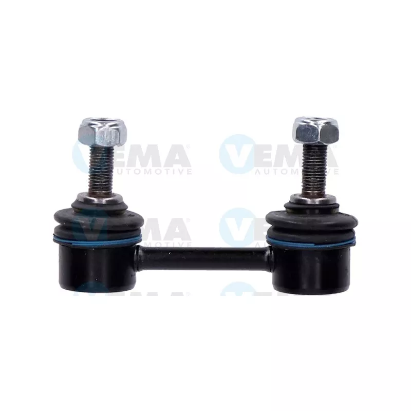Entretoise/tige, stabilisateur VEMA 26324