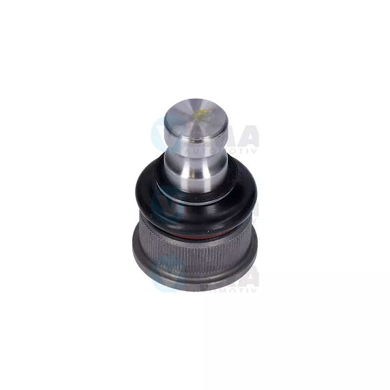 Rotule de suspension VEMA 26325