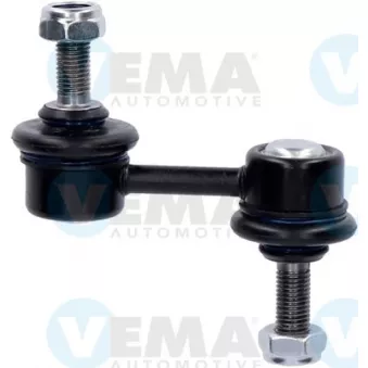 Entretoise/tige, stabilisateur VEMA 26329