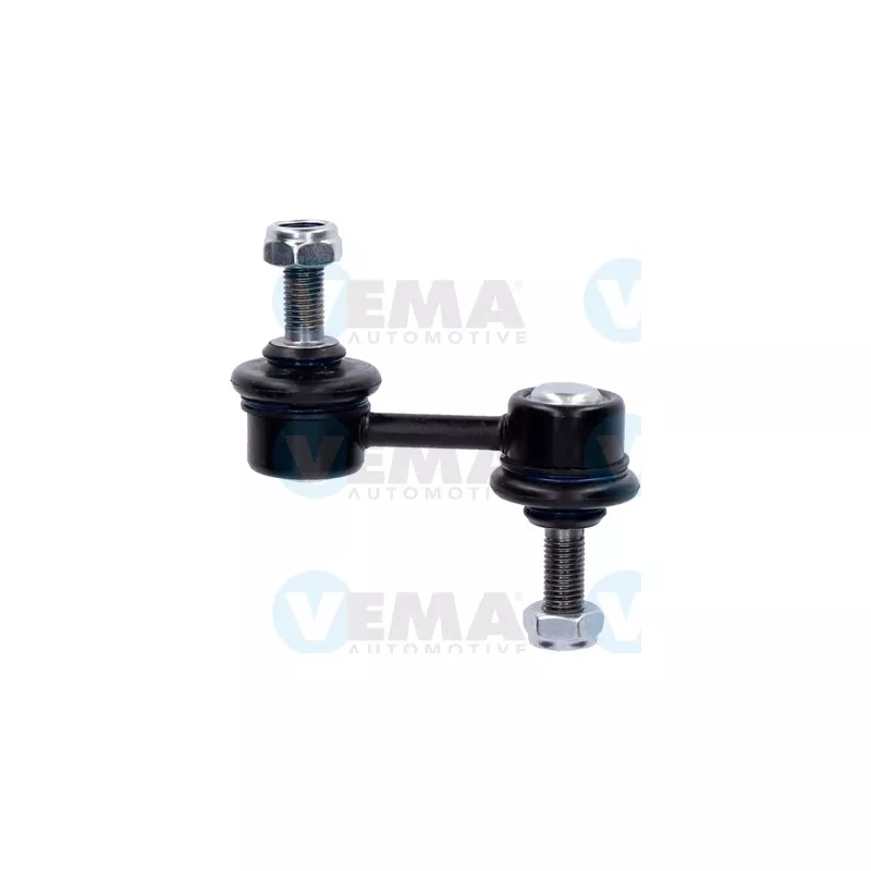 Entretoise/tige, stabilisateur VEMA 26329