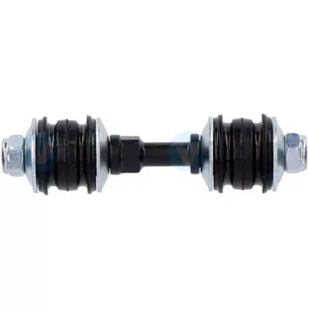 Entretoise/tige, stabilisateur VEMA 26330