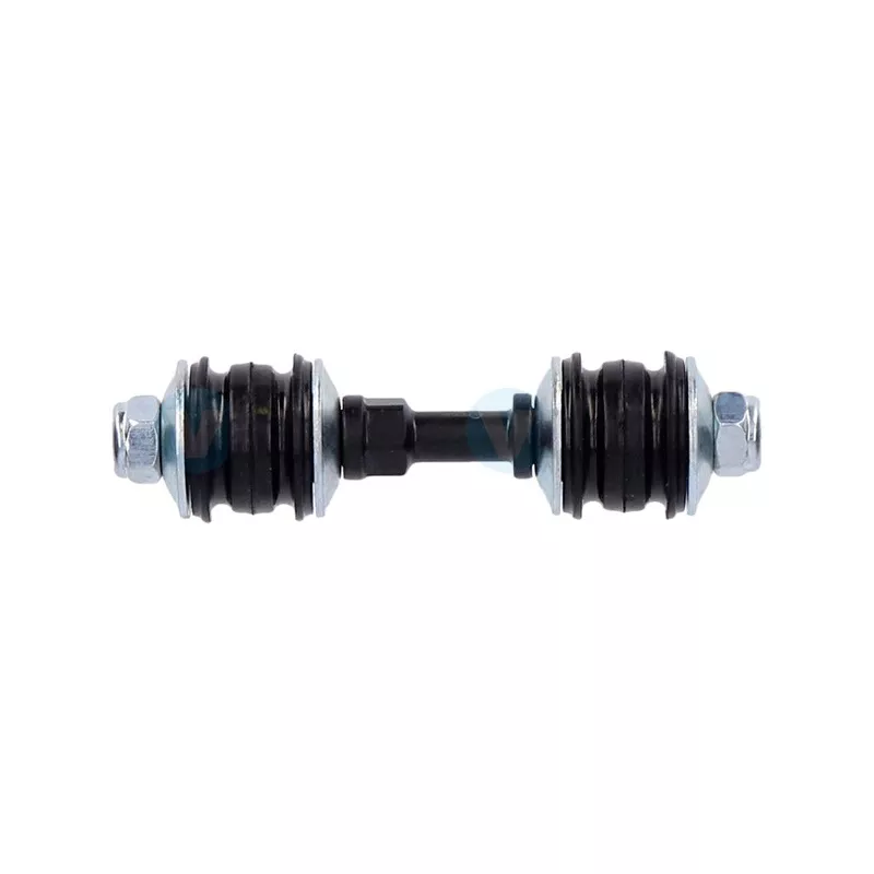 Entretoise/tige, stabilisateur VEMA 26330