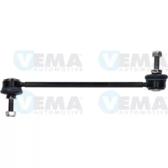 Entretoise/tige, stabilisateur VEMA 26335