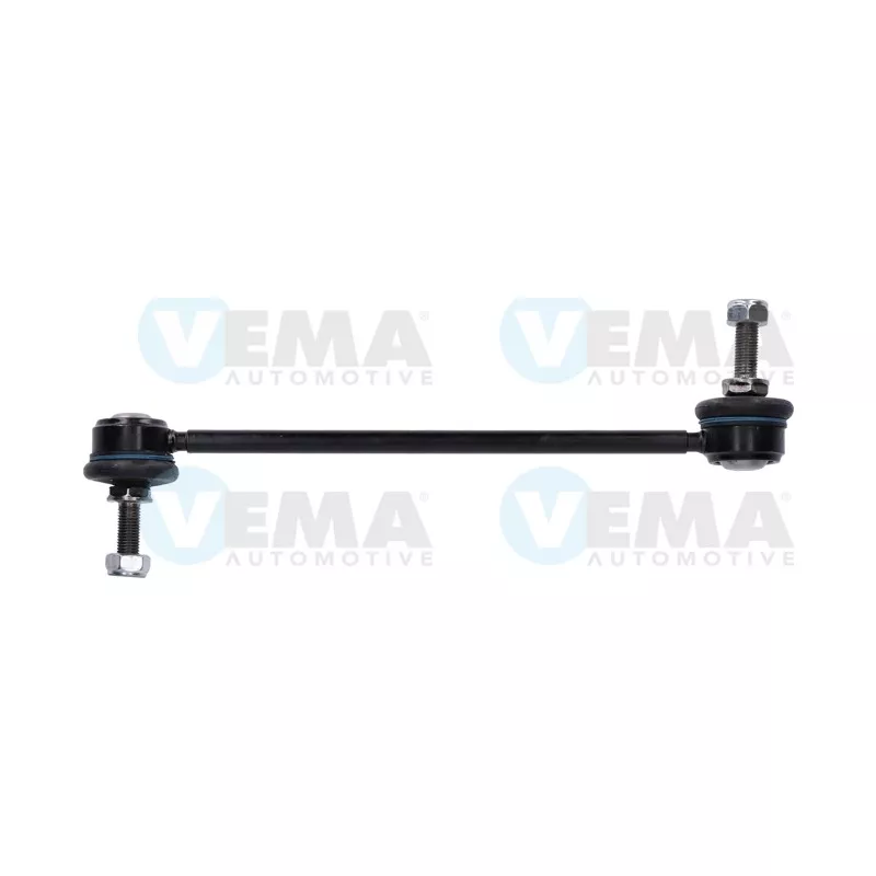 Entretoise/tige, stabilisateur VEMA 26335
