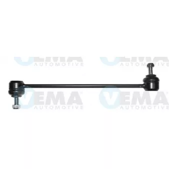 Entretoise/tige, stabilisateur VEMA 26337