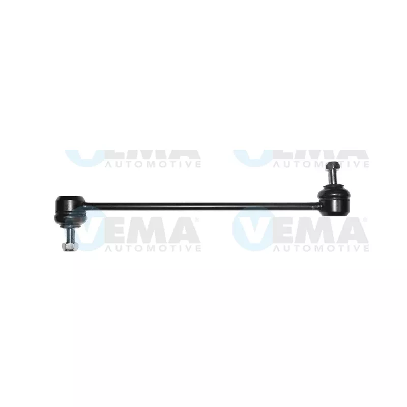 Entretoise/tige, stabilisateur VEMA 26337