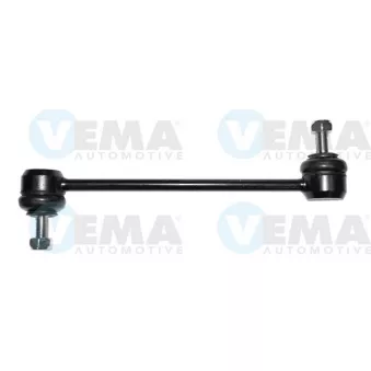 Entretoise/tige, stabilisateur VEMA 26341