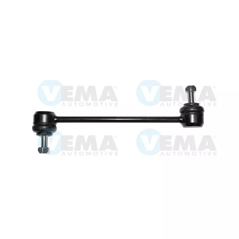 Entretoise/tige, stabilisateur VEMA 26341