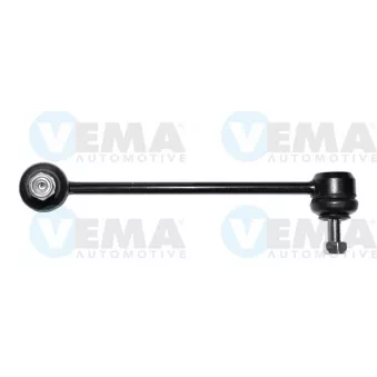 Entretoise/tige, stabilisateur VEMA 26342