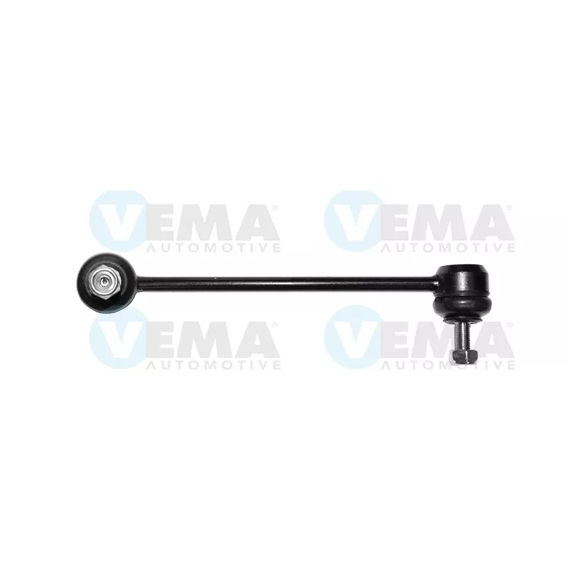 Entretoise/tige, stabilisateur VEMA 26342