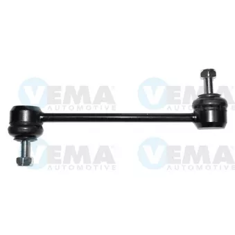 Entretoise/tige, stabilisateur VEMA 26344