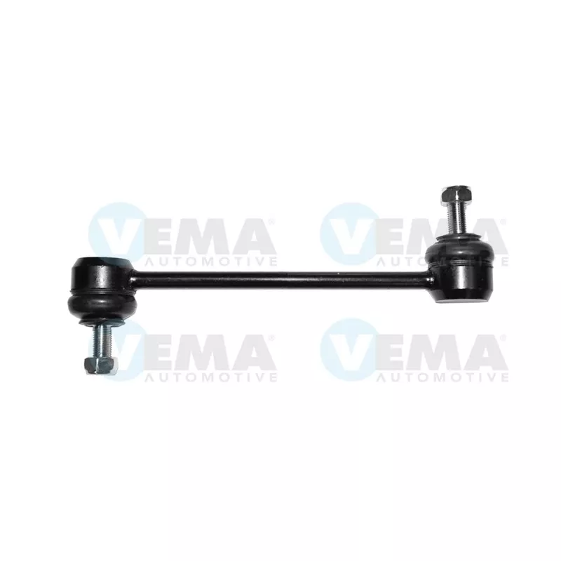 Entretoise/tige, stabilisateur VEMA 26344