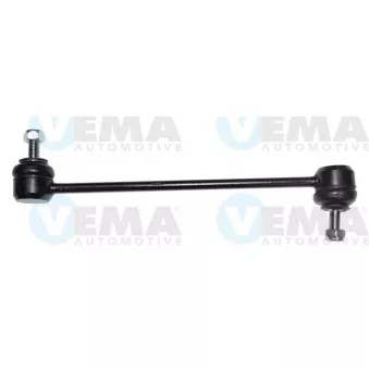 Entretoise/tige, stabilisateur VEMA 26346