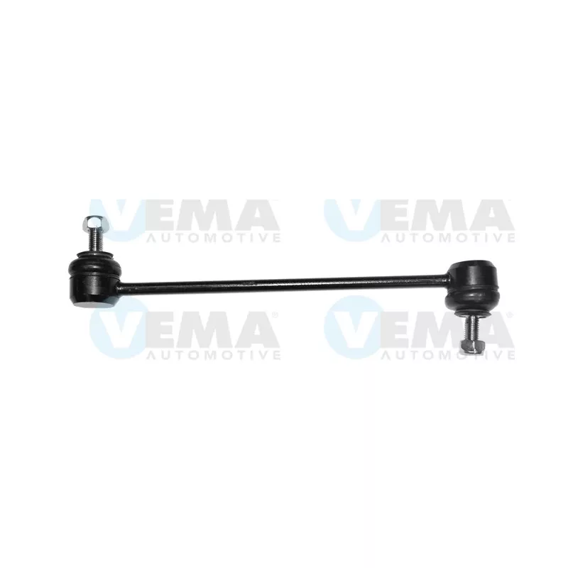 Entretoise/tige, stabilisateur VEMA 26346
