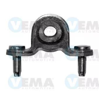 Suspension, barre de couplage stabilisatrice VEMA 26349