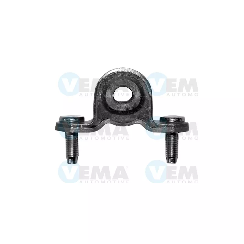 Suspension, barre de couplage stabilisatrice VEMA 26349