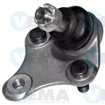 Rotule de suspension VEMA 26350