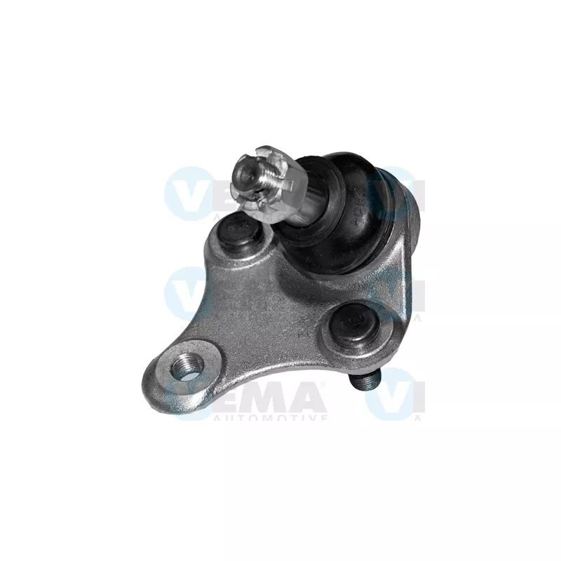 Rotule de suspension VEMA 26350