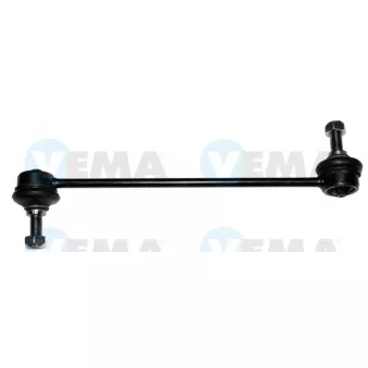 Entretoise/tige, stabilisateur VEMA 26355