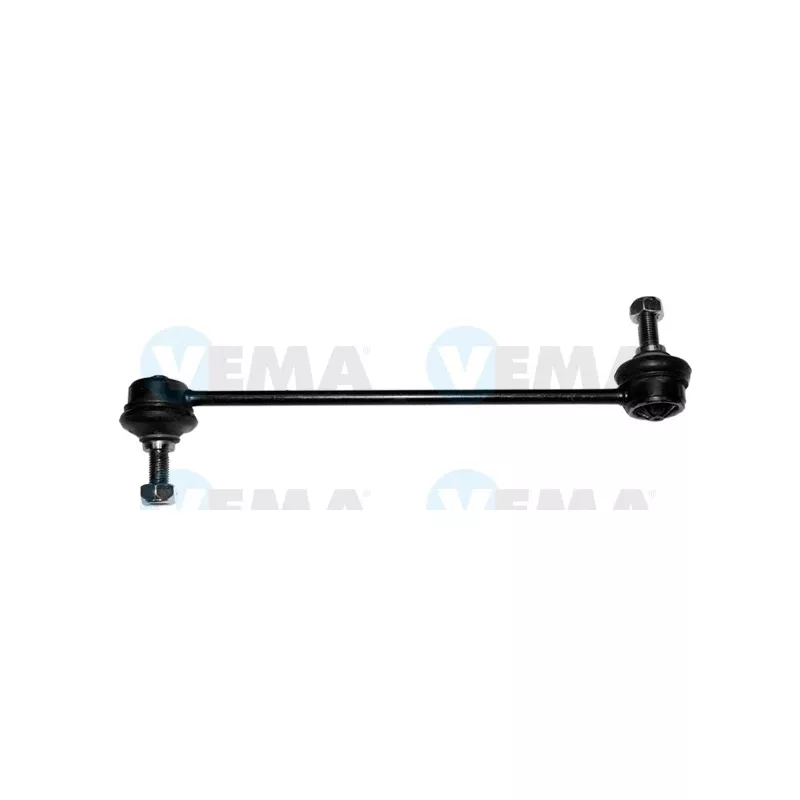 Entretoise/tige, stabilisateur VEMA 26355