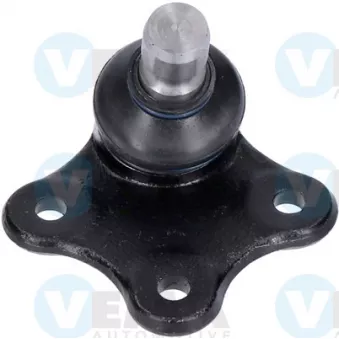 Rotule de suspension VEMA 26358