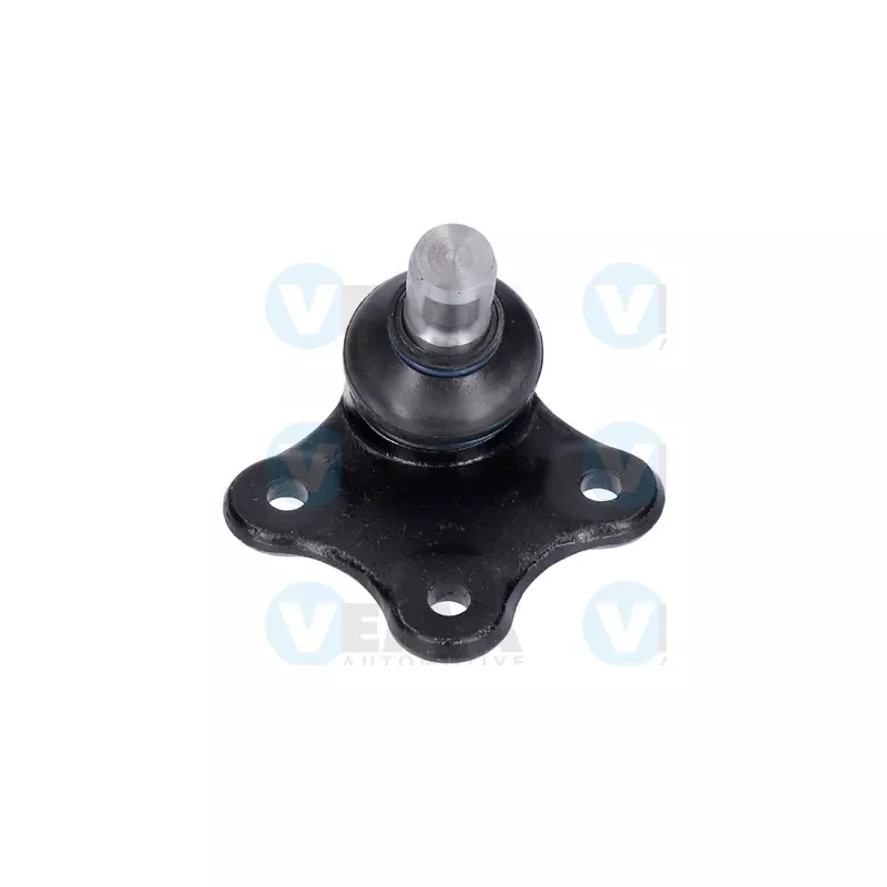 Rotule de suspension VEMA 26358