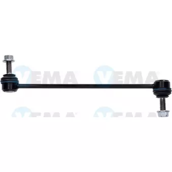 Biellette de barre stabilisatrice VEMA 26361
