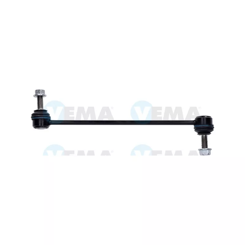 Biellette de barre stabilisatrice VEMA 26361
