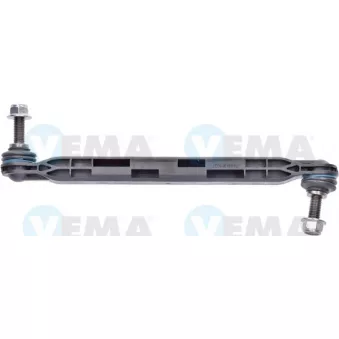 Biellette de barre stabilisatrice VEMA 26362