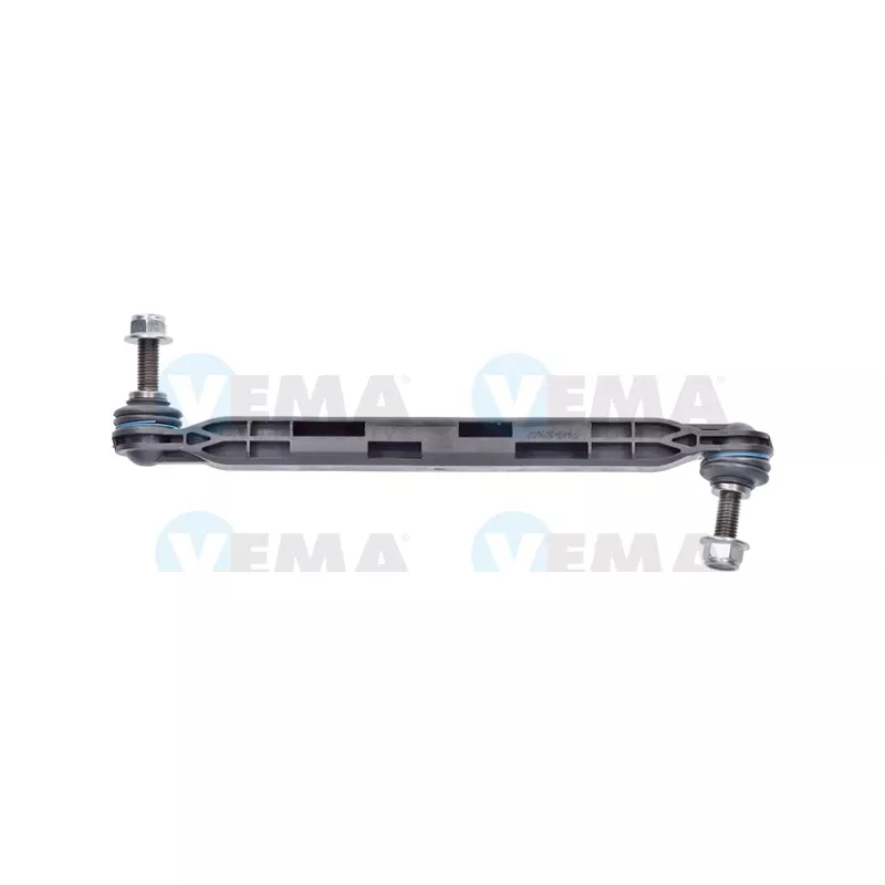 Biellette de barre stabilisatrice VEMA 26362