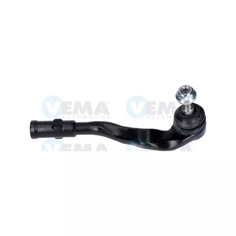 Rotule de barre de connexion avant droit VEMA 26364