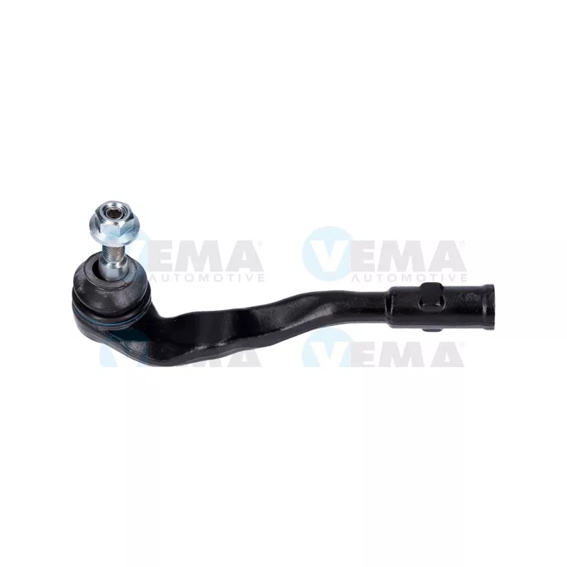 Rotule de barre de connexion avant gauche VEMA 26365