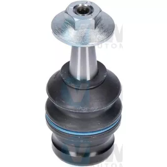 Rotule de suspension VEMA 26367