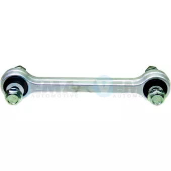 Entretoise/tige, stabilisateur VEMA 26376