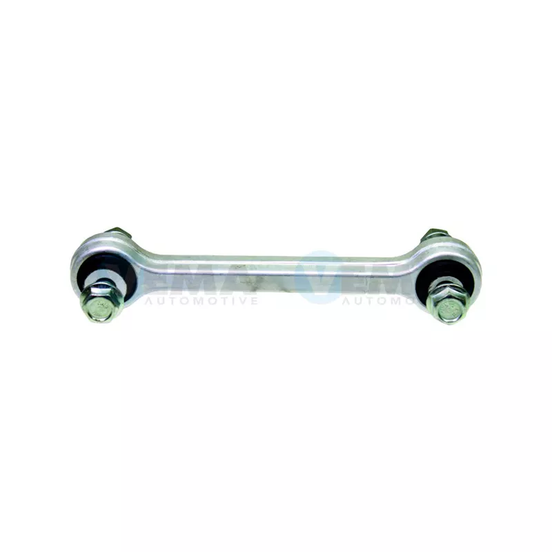 Entretoise/tige, stabilisateur VEMA 26376