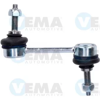 Entretoise/tige, stabilisateur VEMA 26379