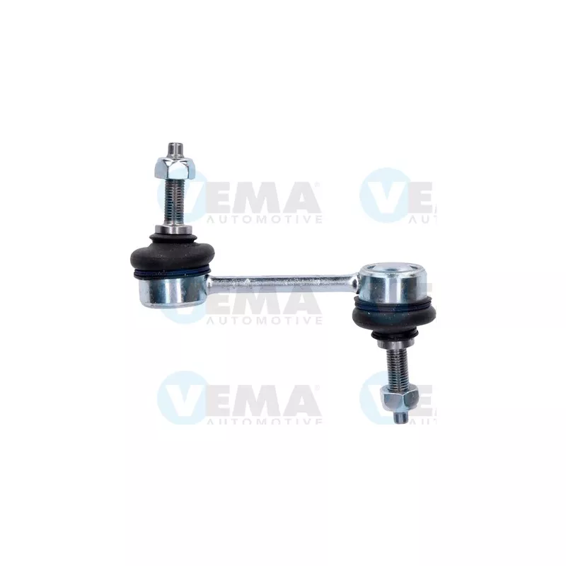 Entretoise/tige, stabilisateur VEMA 26379