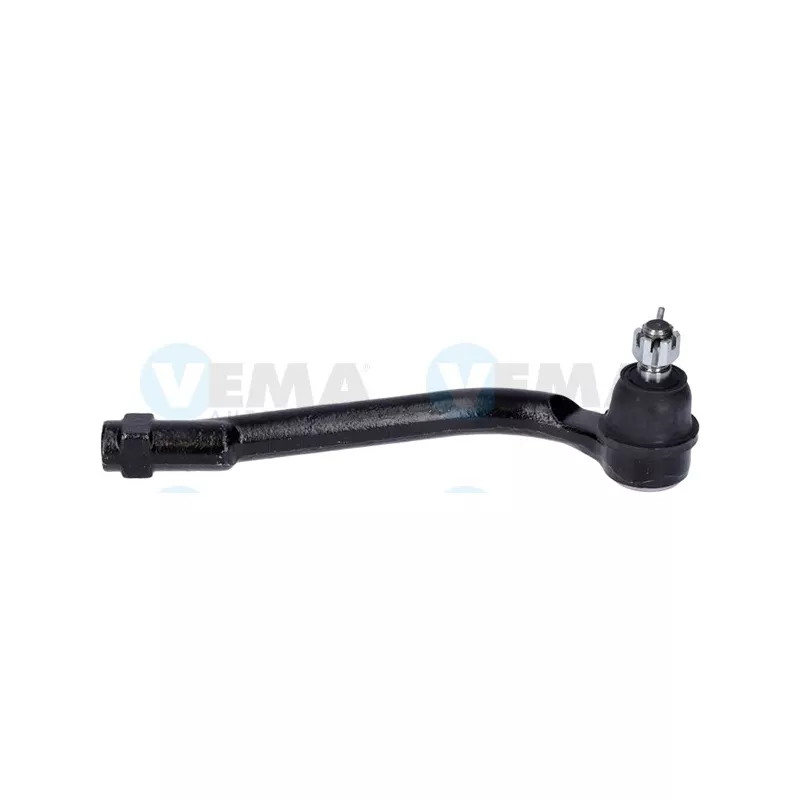 Rotule de barre de connexion avant droit VEMA 26382