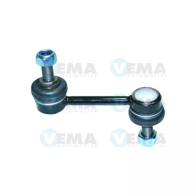 Biellette de barre stabilisatrice VEMA 26385
