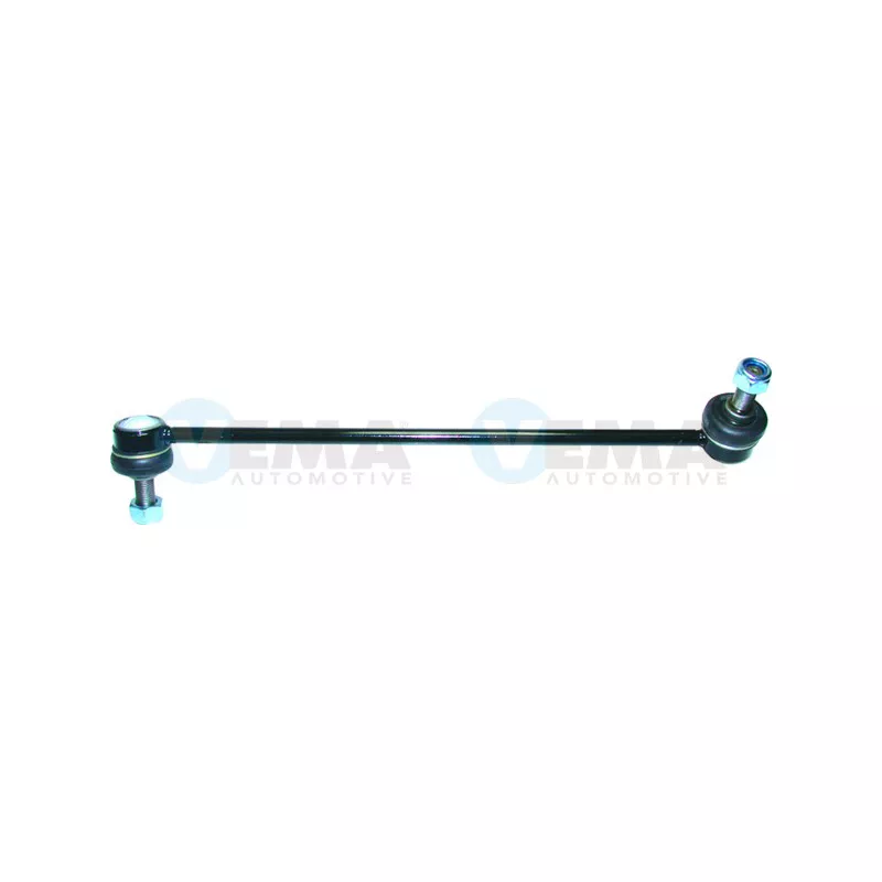 Biellette de barre stabilisatrice avant droit VEMA 26386