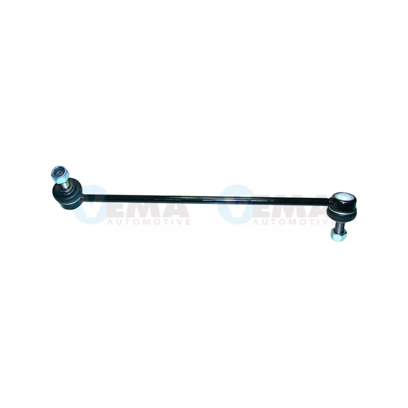 Entretoise/tige, stabilisateur avant gauche VEMA 26387