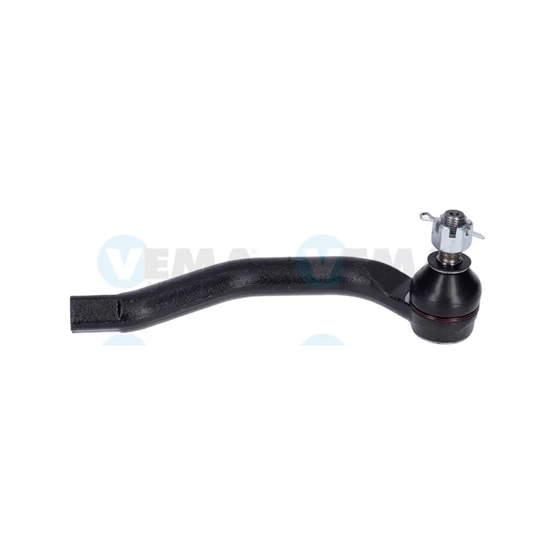 Rotule de barre de connexion avant droit VEMA 26388