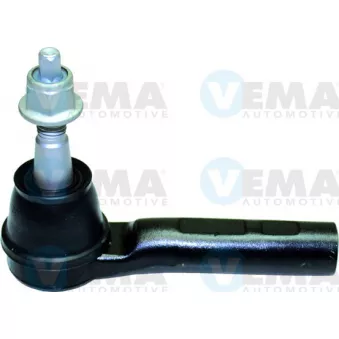 Rotule de barre de connexion VEMA 26391