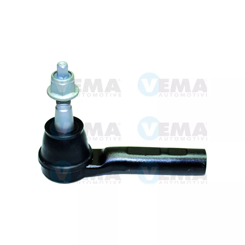 Rotule de barre de connexion VEMA 26391