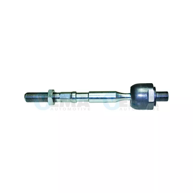 Rotule de direction intérieure, barre de connexion VEMA 26394