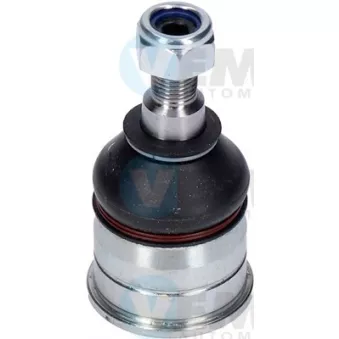 Rotule de suspension VEMA 26400
