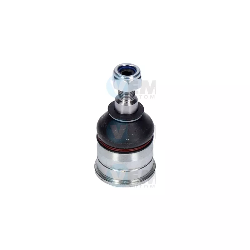 Rotule de suspension VEMA 26400