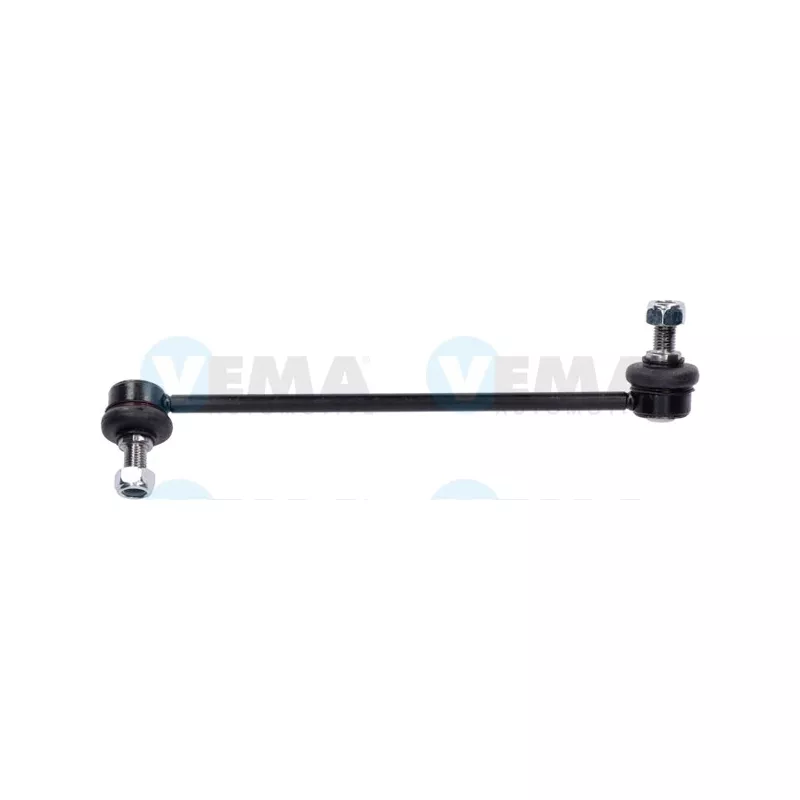 Entretoise/tige, stabilisateur avant droit VEMA 26402
