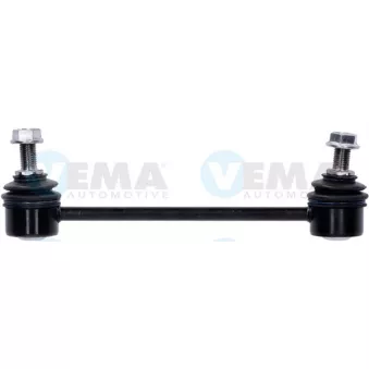 Entretoise/tige, stabilisateur VEMA 26406