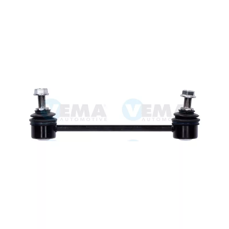 Entretoise/tige, stabilisateur VEMA 26406